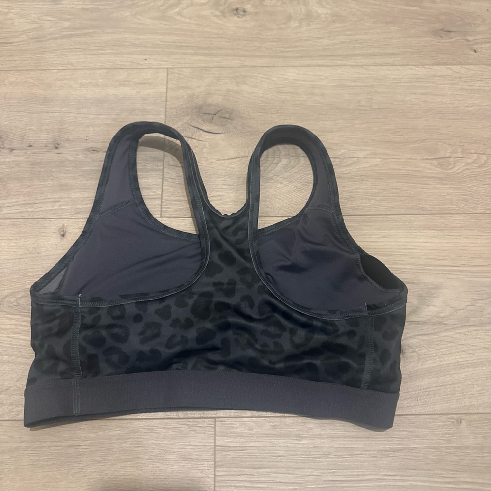 Sports Bra - Picture 2 of 3